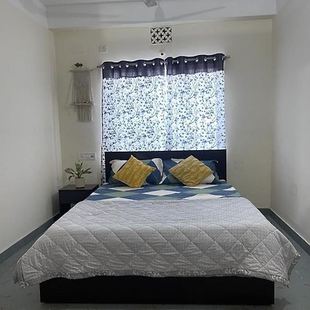 Maria'S Homestay Siliguri Extérieur photo