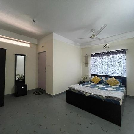 Maria'S Homestay Siliguri Extérieur photo