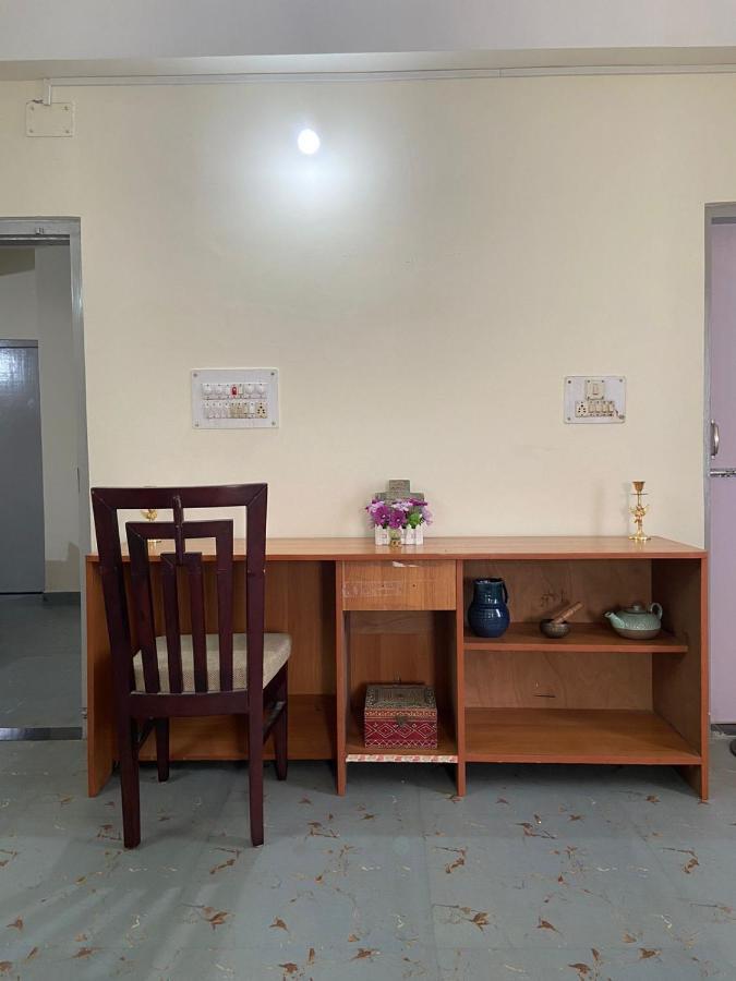 Maria'S Homestay Siliguri Extérieur photo