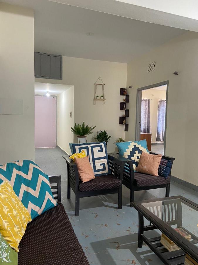 Maria'S Homestay Siliguri Extérieur photo