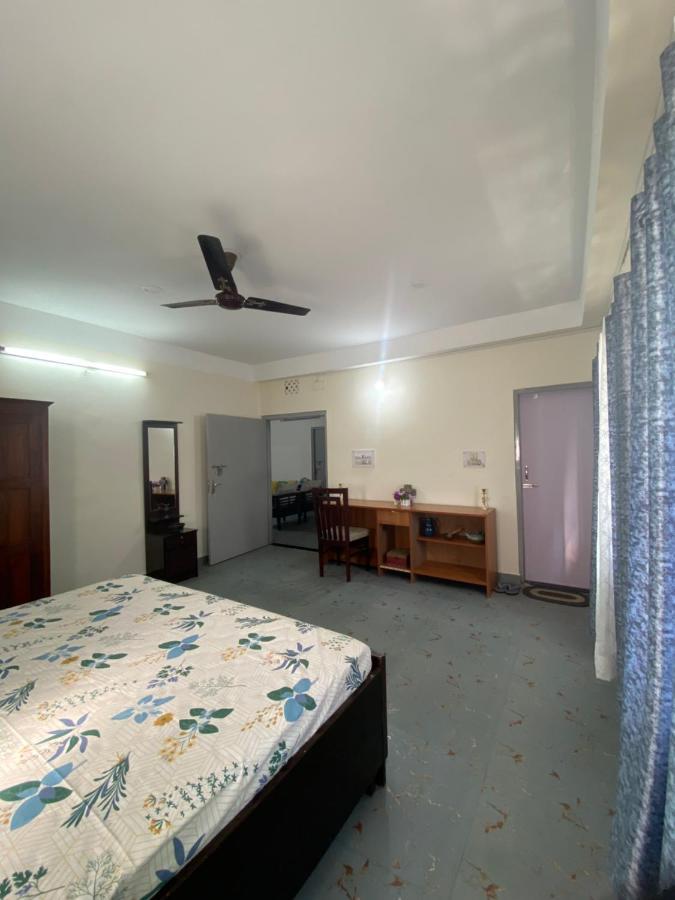 Maria'S Homestay Siliguri Extérieur photo