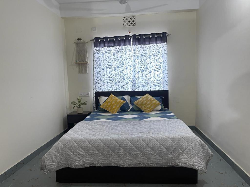 Maria'S Homestay Siliguri Extérieur photo